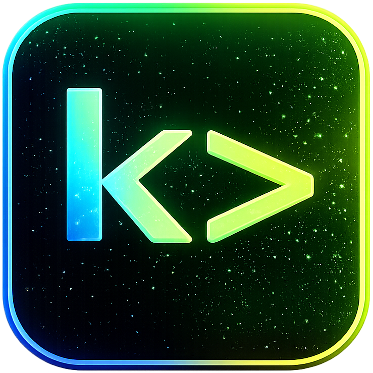 klight